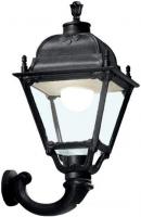 Уличный настенный светильник Fumagalli Simon U33.132.000.AXH27