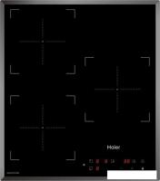 Варочная панель Haier HHY-Y53NVB