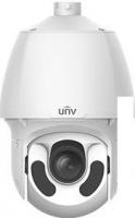 IP-камера Uniview IPC6622SR-X25-VF