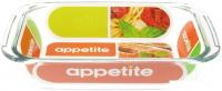 Форма для выпечки Appetite PL6