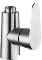 Смеситель FRAP F44990