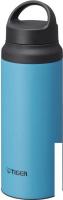 Термокружка Tiger MCZ-S060 600 мл (голубой)