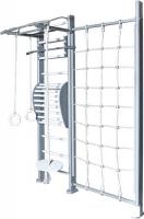 Детский спортивный комплекс Perfetto Sport PS-127