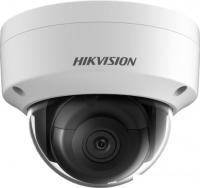 IP-камера Hikvision DS-2CD2123G2-IS (2.8 мм)