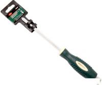 Отвертка RockForce RF-70130150