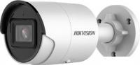 IP-камера Hikvision DS-2CD2083G2-IU (4 мм)