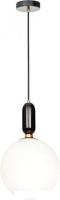 Подвесная люстра LOFT IT Parachilna 9973-C