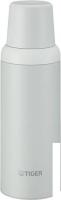 Термос Tiger MSI-A060 600 мл (белый)