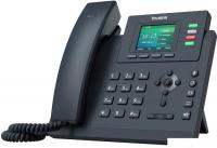 IP-телефон Yealink SIP-T33G