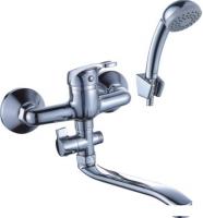 Смеситель Diadonna D80-221111