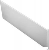 Экран под ванну Roca Sureste 150