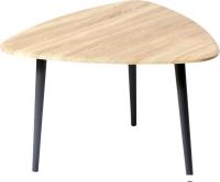 Журнальный столик Leset Мельбурн LST00096 (мельбурн дуб)