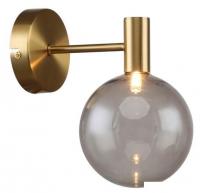 Бра Favourite Eternity 2765-1W