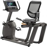 Велотренажер Matrix R30XIR