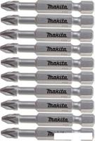 Набор бит Makita P-06127