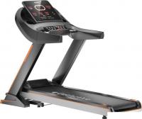 Электрическая беговая дорожка GetActive YP-GTS6