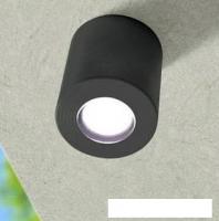 Уличный накладной светильник Fumagalli Franca 90 3A7.000.000.AXU1L