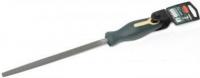 Напильник RockForce RF-5056P410