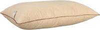 Спальная подушка Альвитек Сахара-Эко 68x68