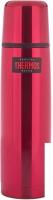 Термос Thermos FBB-1000 1л (красный)