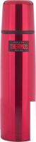 Термос Thermos FBB-750 750мл (красный)