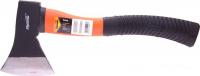 Топор Sparta 21637