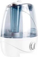 Увлажнитель воздуха BQ HDR1004