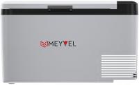 Компрессорный автохолодильник Meyvel AF-G25