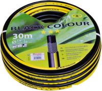 Bradas Black Colour 15 мм (5/8", 50 м) [WBC5/850]