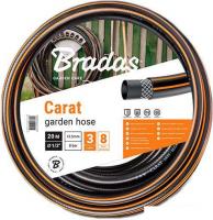 Bradas Carat 19 мм (3/4", 50 м) [WFC3/450]