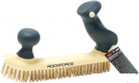Щетка зачистная RockForce RF-340126429