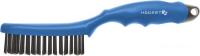 Щетка зачистная Hogert Technik HT3B621