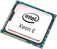 Процессор Intel Xeon E-2314