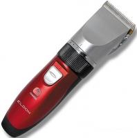 Машинка для стрижки волос Eldom MG10