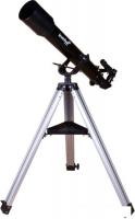 Телескоп Levenhuk Skyline Base 70T