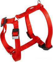 Шлея Ferplast Champion XL 75555922 (красный)