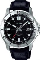 Наручные часы Casio MTP-VD01L-1E