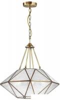 Подвесная люстра Favourite Osten 2925-7P