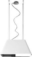 Кухонная вытяжка Elica Ikona Light WH/F/60 PRF0165083