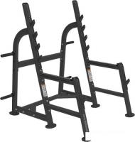 Силовая рама Bronze Gym BR-1015