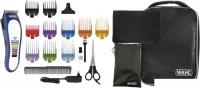 Машинка для стрижки волос Wahl 79600-3716 Color Pro Lithium