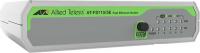 Неуправляемый коммутатор Allied Telesis AT-FS710/5E-60