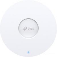 Точка доступа TP-Link EAP610