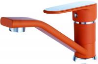 Смеситель Diadonna D91-448117SY