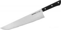 Кухонный нож Samura Harakiri SHR-0050B