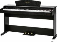 Цифровое пианино Kurzweil M70 (черный)