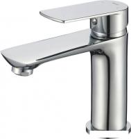 Смеситель IDDIS Plank PLASB00i01