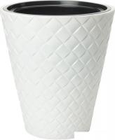 Кашпо Form-Plastic Sahara 2800-011