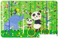 Пазл Avenir Панда PZ195050