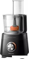 Кухонный комбайн Philips HR7510/10